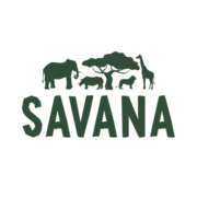 (c) Hotelsavana.com.br