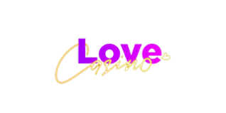 Love Casino – Erfahrungsbericht 2026