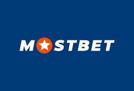 Recenzja kasyna Mostbet 2026