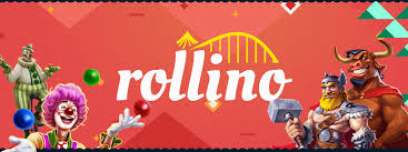 Rollino Gambling Enterprise Testimonial Rollino Gambling Enterprise Testimonial