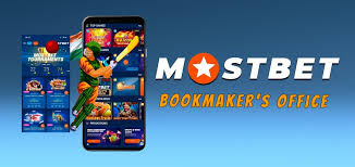 Mostbet Pilótaértékelés