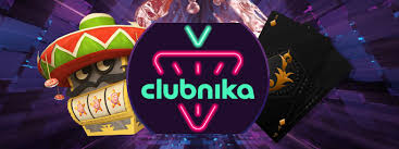 Отзыв об онлайн-казино Clubnika Отзыв об онлайн-казино Clubnika