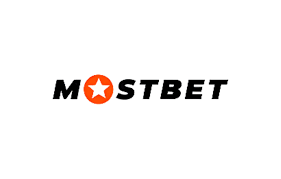 Stránky kasina MostBet