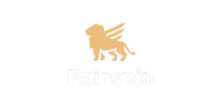 Testimonios sobre el casino Fairspin - Calificaciones de profesionales y jugadores (2026) Testimonios sobre el casino Fairspin - Calificaciones de profesionales y jugadores (2026)