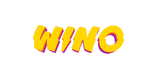 Wino Online casino